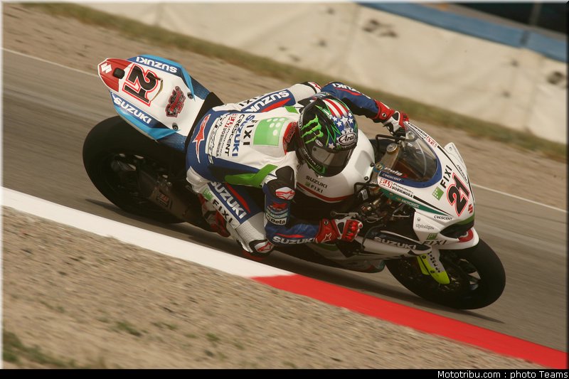 wsbk_hopkins_010_usa_miller_2012