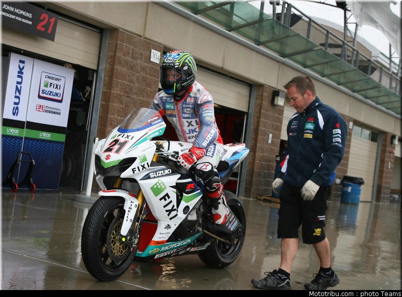 wsbk_hopkins_011_usa_miller_2012
