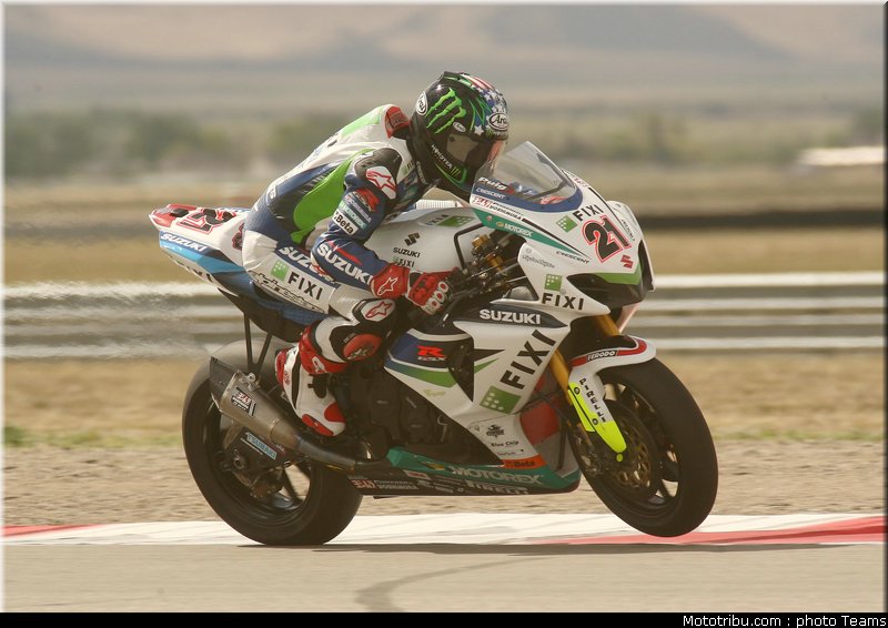 wsbk_hopkins_012_usa_miller_2012