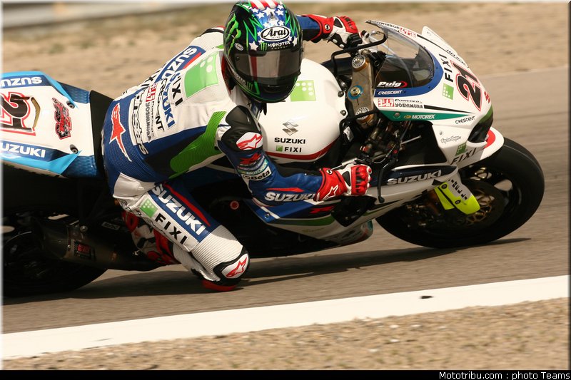 wsbk_hopkins_013_usa_miller_2012
