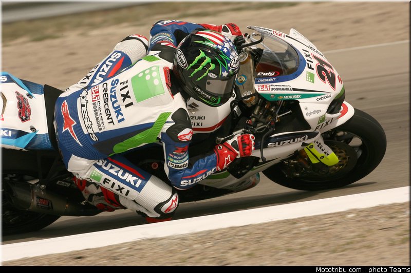 wsbk_hopkins_014_usa_miller_2012