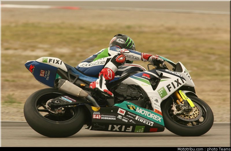 wsbk_hopkins_015_usa_miller_2012