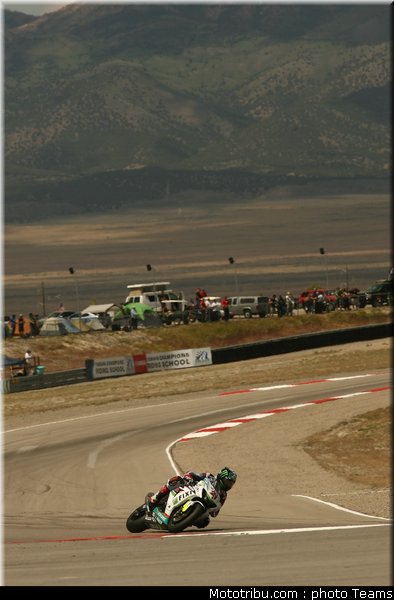 wsbk_hopkins_016_usa_miller_2012