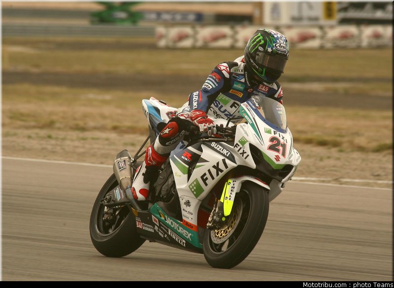 wsbk_hopkins_017_usa_miller_2012
