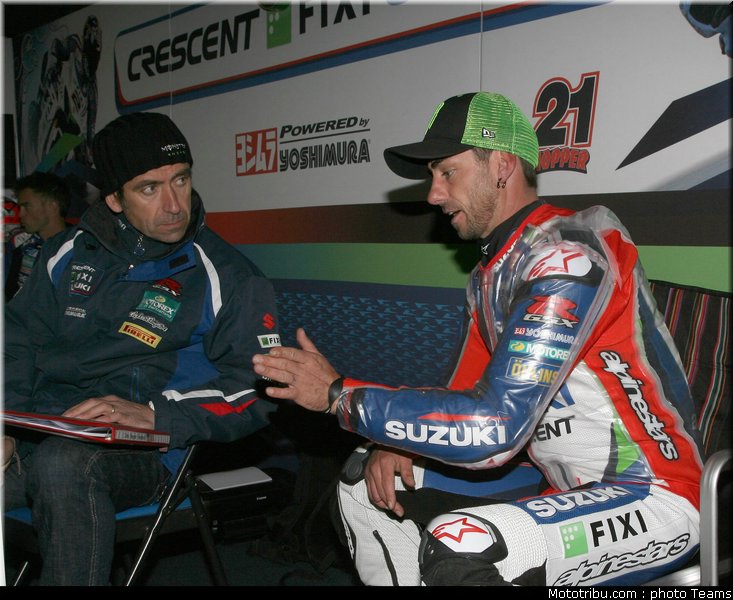 wsbk_hopkins_018_usa_miller_2012