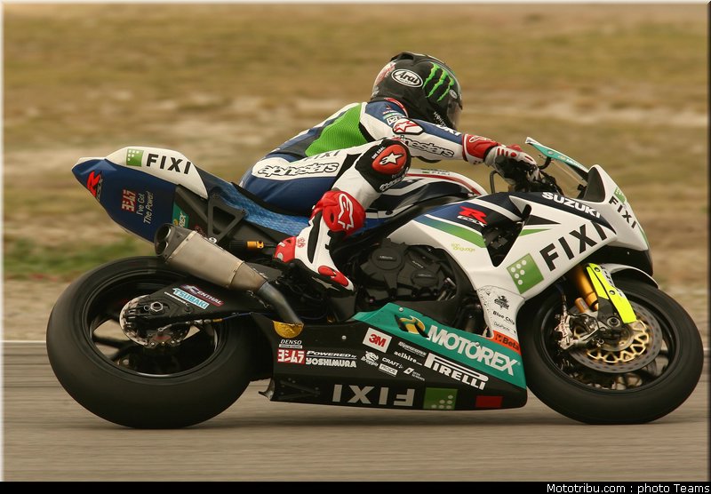 wsbk_hopkins_019_usa_miller_2012