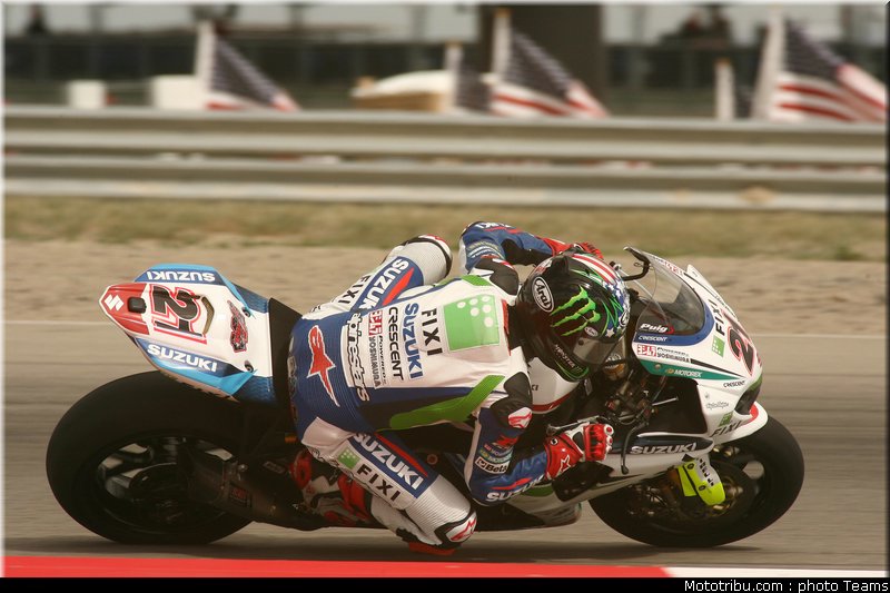 wsbk_hopkins_020_usa_miller_2012