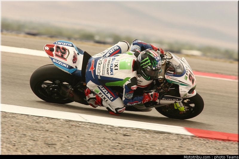 wsbk_hopkins_021_usa_miller_2012