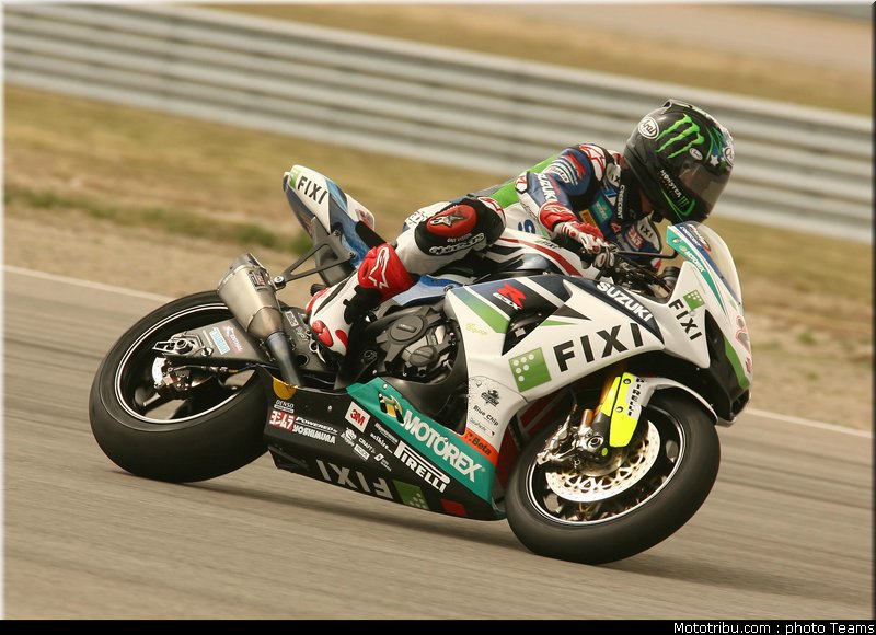 wsbk_hopkins_022_usa_miller_2012