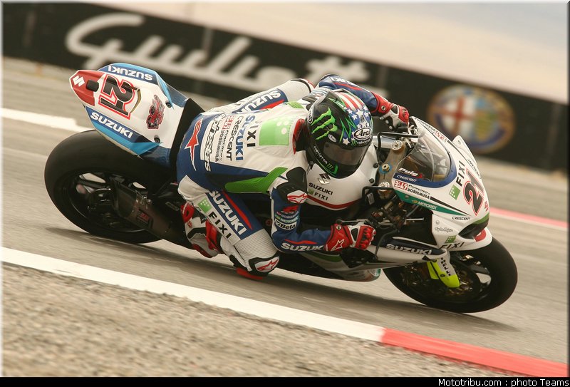 wsbk_hopkins_023_usa_miller_2012