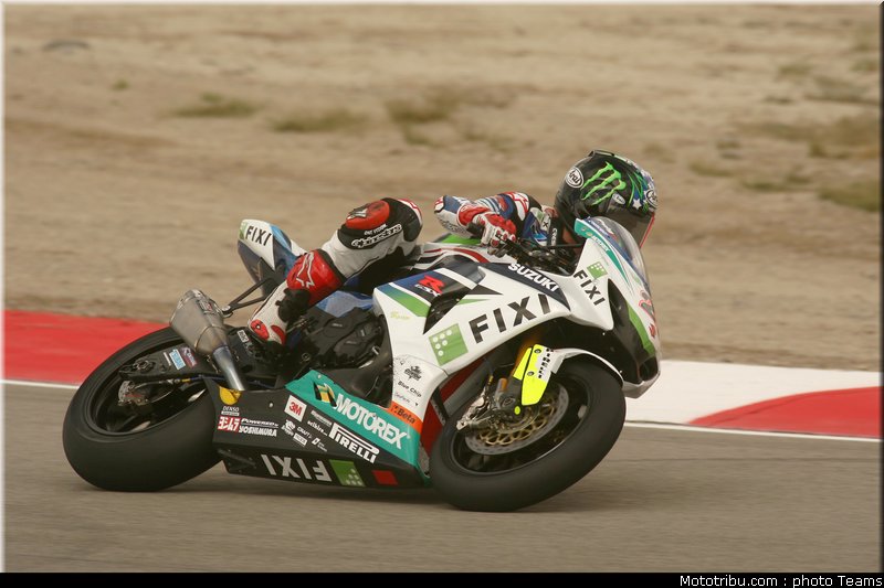 wsbk_hopkins_024_usa_miller_2012