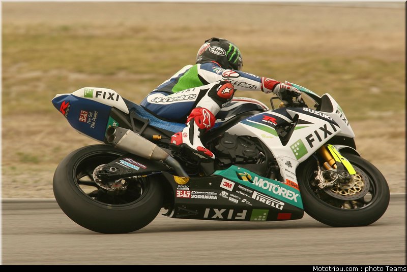 wsbk_hopkins_025_usa_miller_2012