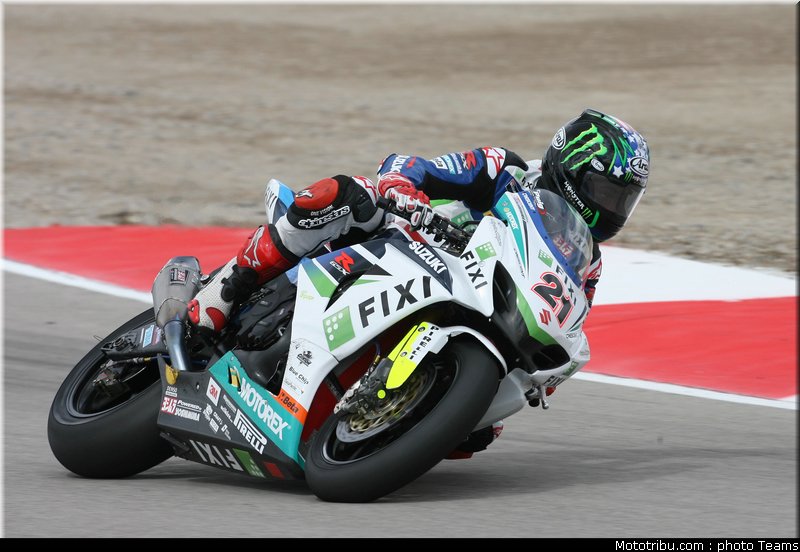 wsbk_hopkins_026_usa_miller_2012