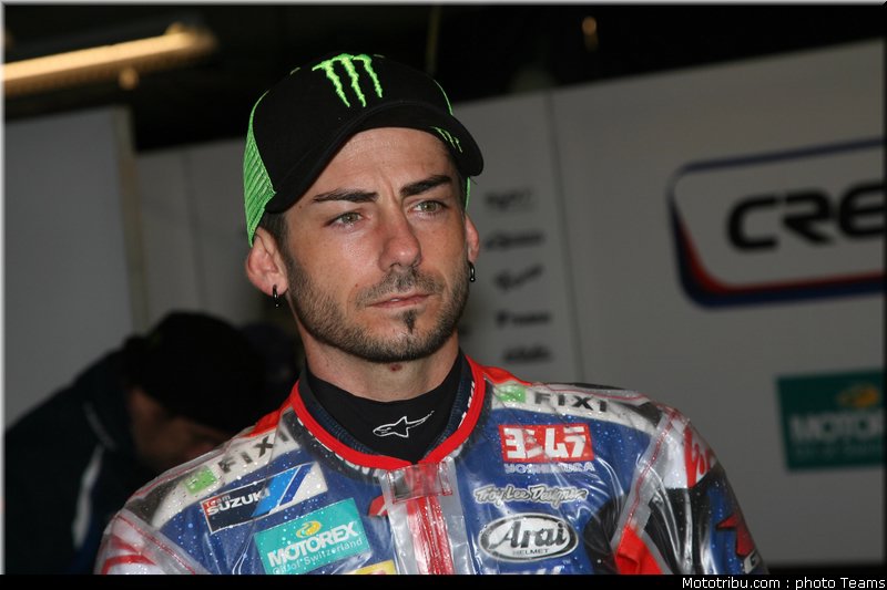 wsbk_hopkins_027_usa_miller_2012