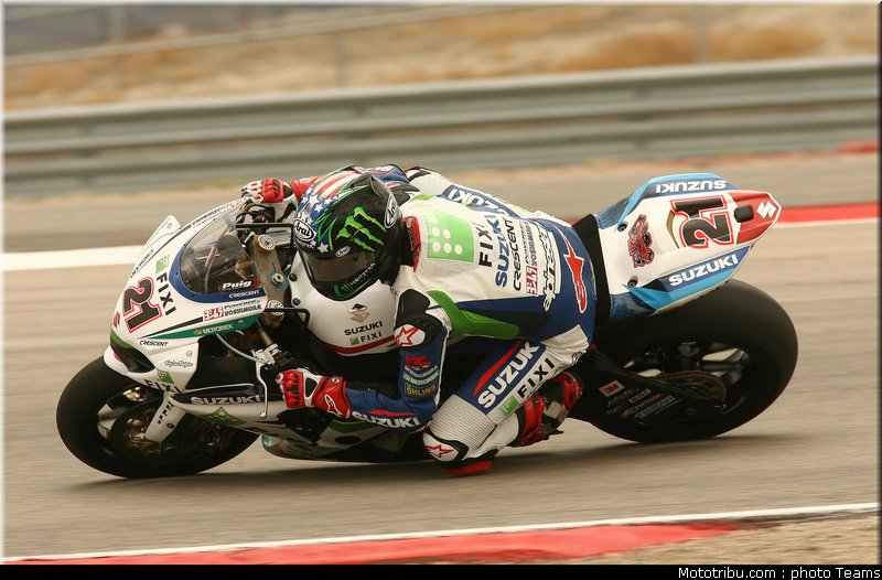 wsbk_hopkins_028_usa_miller_2012