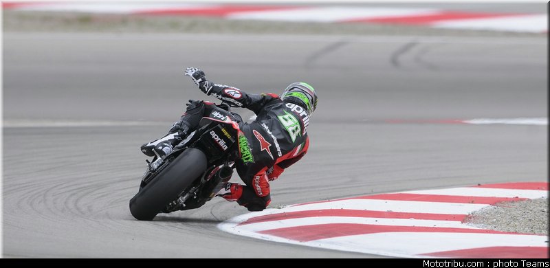wsbk_laverty_001_usa_miller_2012