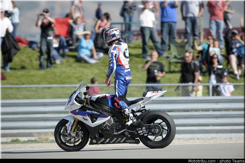 wsbk_melandri_001_usa_miller_2012