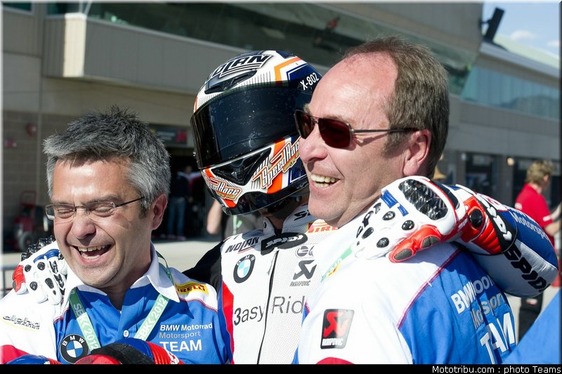 wsbk_melandri_002_usa_miller_2012