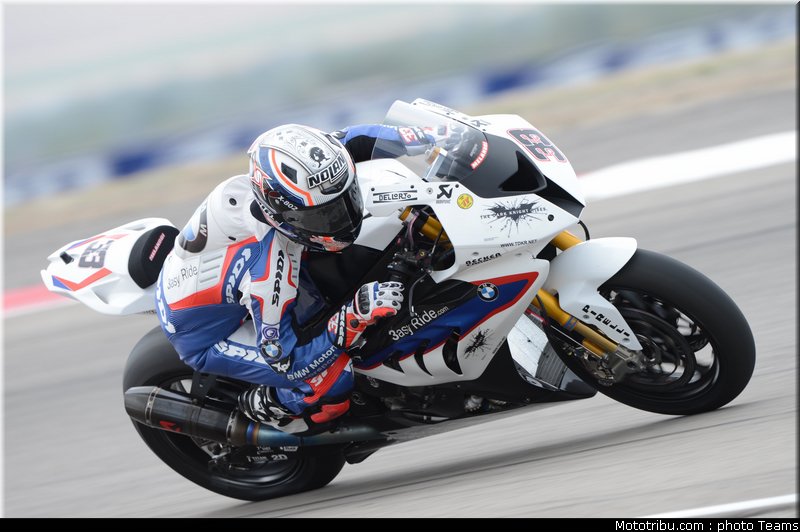 wsbk_melandri_003_usa_miller_2012