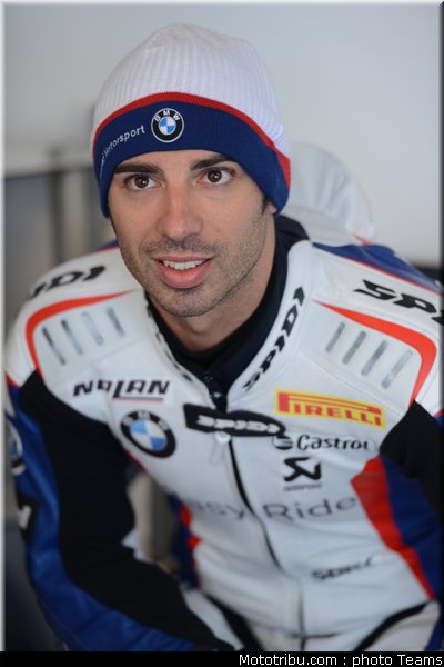 wsbk_melandri_004_usa_miller_2012