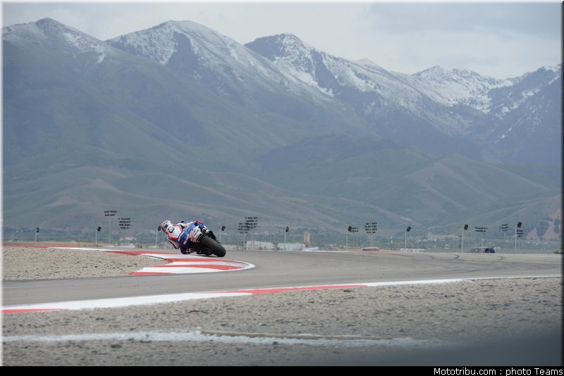 wsbk_melandri_005_usa_miller_2012