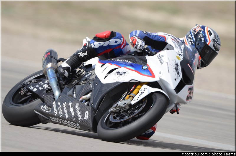 wsbk_melandri_006_usa_miller_2012