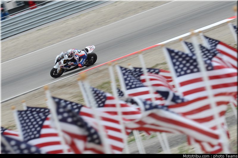 wsbk_melandri_007_usa_miller_2012