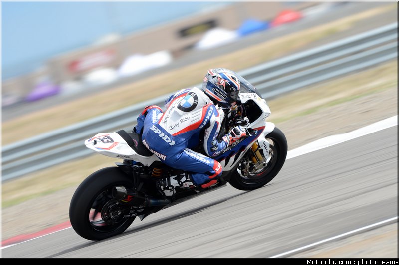 wsbk_melandri_008_usa_miller_2012