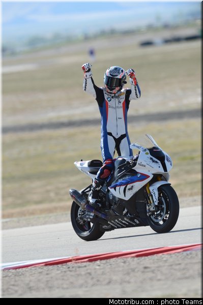 wsbk_melandri_009_usa_miller_2012
