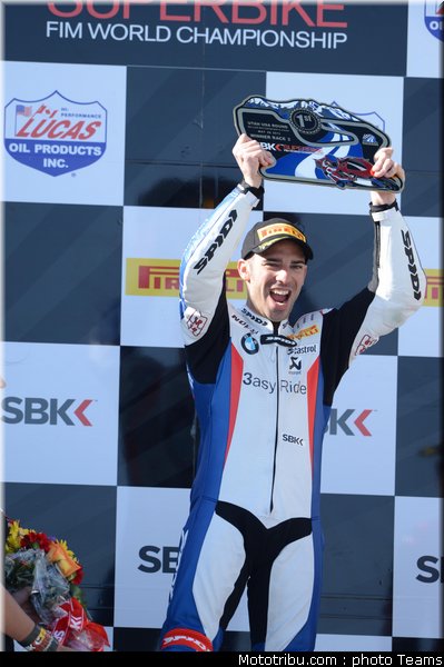 wsbk_melandri_010_usa_miller_2012
