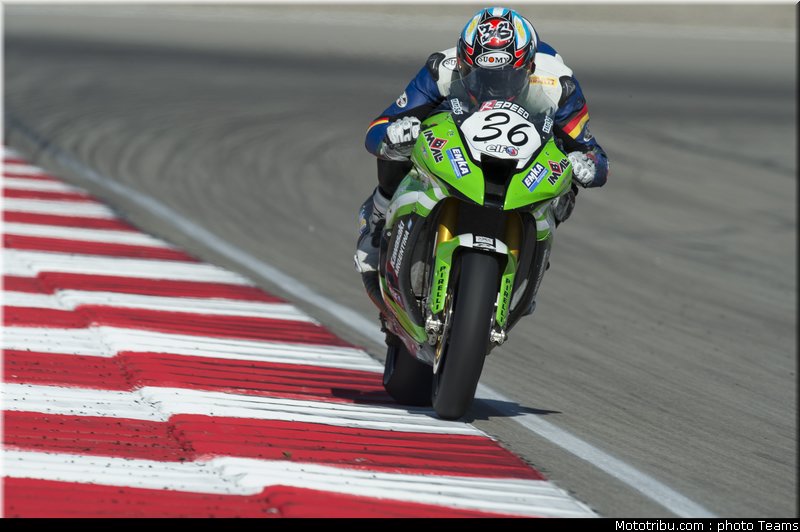 wsbk_mercado_001_usa_miller_2012