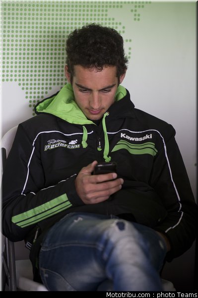 wsbk_mercado_002_usa_miller_2012