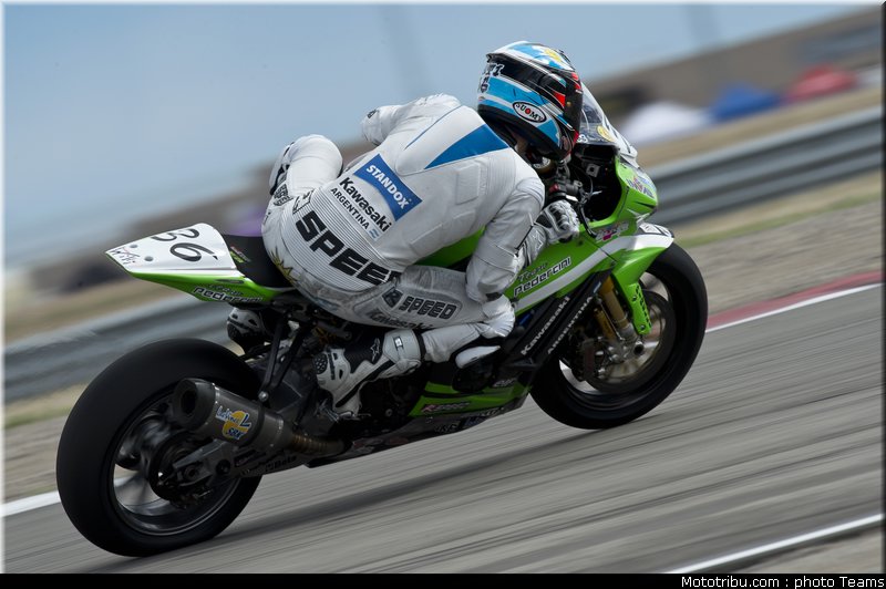 wsbk_mercado_003_usa_miller_2012