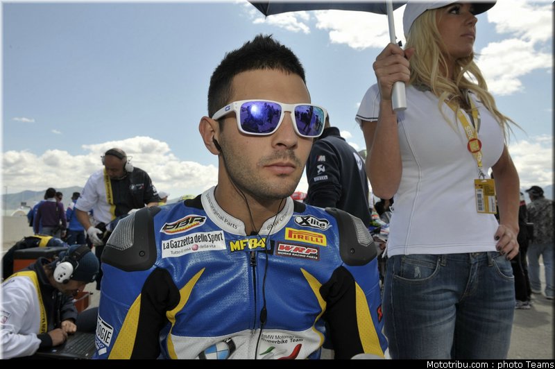 wsbk_pitbabe_010_usa_miller_2012