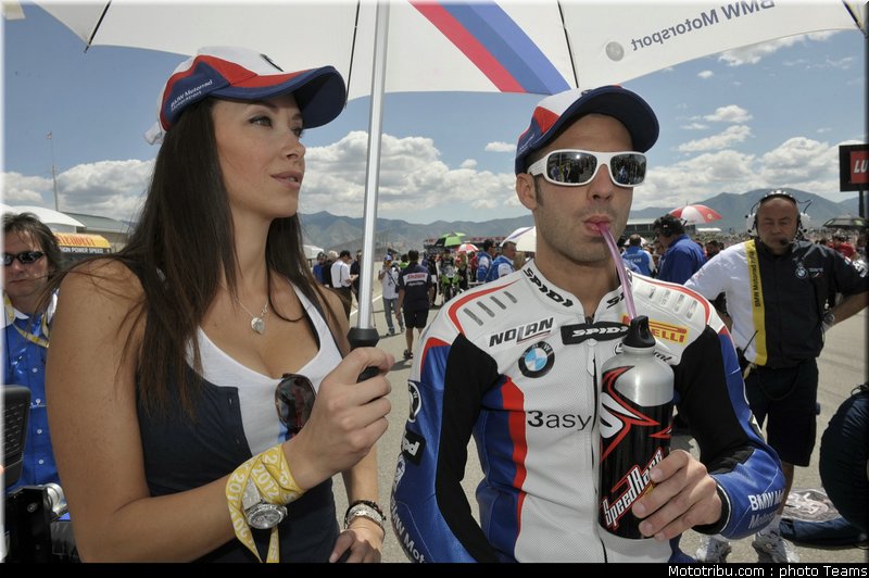 wsbk_pitbabe_012_usa_miller_2012