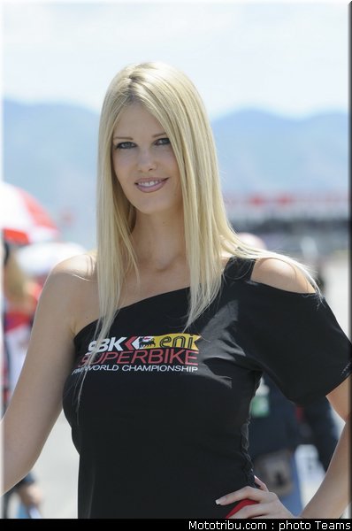 wsbk_pitbabe_020_usa_miller_2012