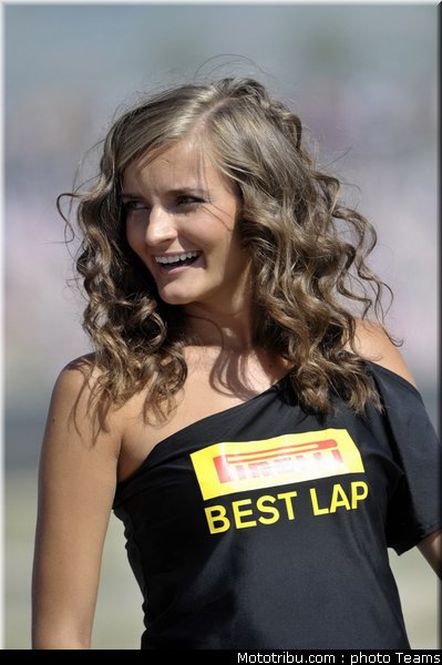 wsbk_pitbabe_023_usa_miller_2012