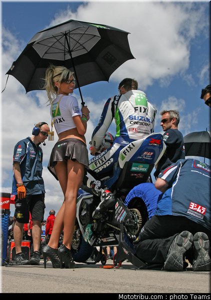 wsbk_pitbabe_027_usa_miller_2012