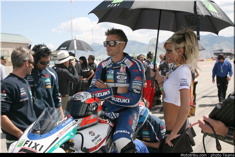 wsbk_pitbabe_029_usa_miller_2012