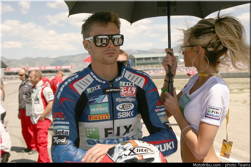 wsbk_pitbabe_037_usa_miller_2012