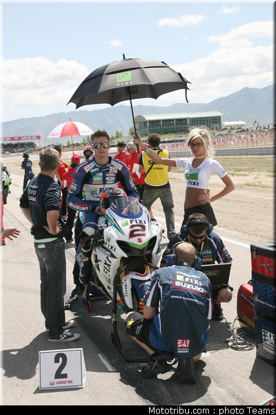 wsbk_pitbabe_045_usa_miller_2012