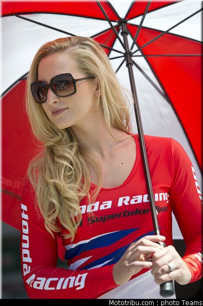 wsbk_pitbabe_047_usa_miller_2012