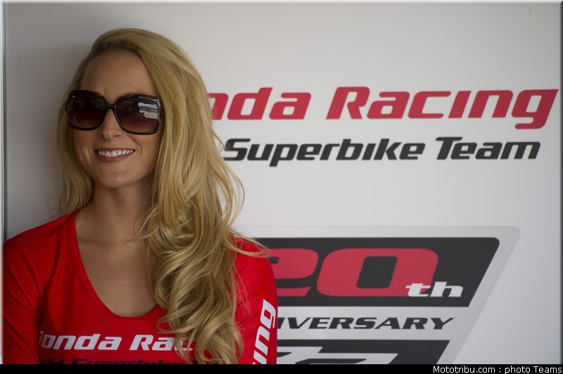 wsbk_pitbabe_049_usa_miller_2012