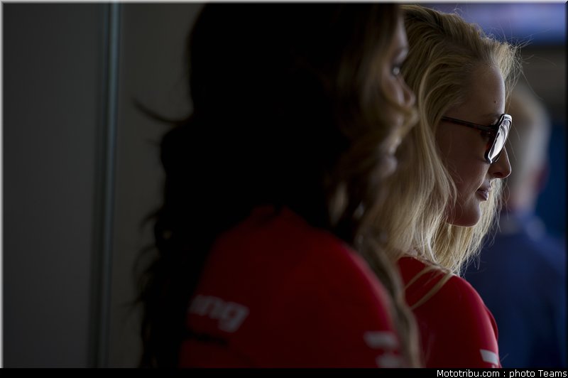 wsbk_pitbabe_050_usa_miller_2012