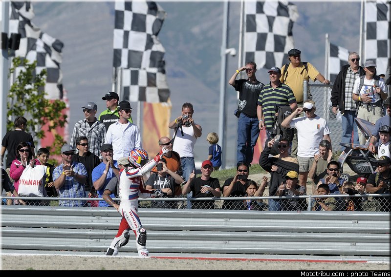 wsbk_rea_003_usa_miller_2012