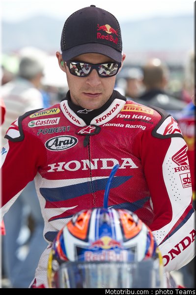 wsbk_rea_007_usa_miller_2012