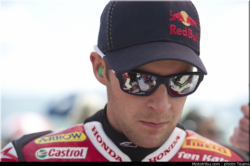 wsbk_rea_008_usa_miller_2012