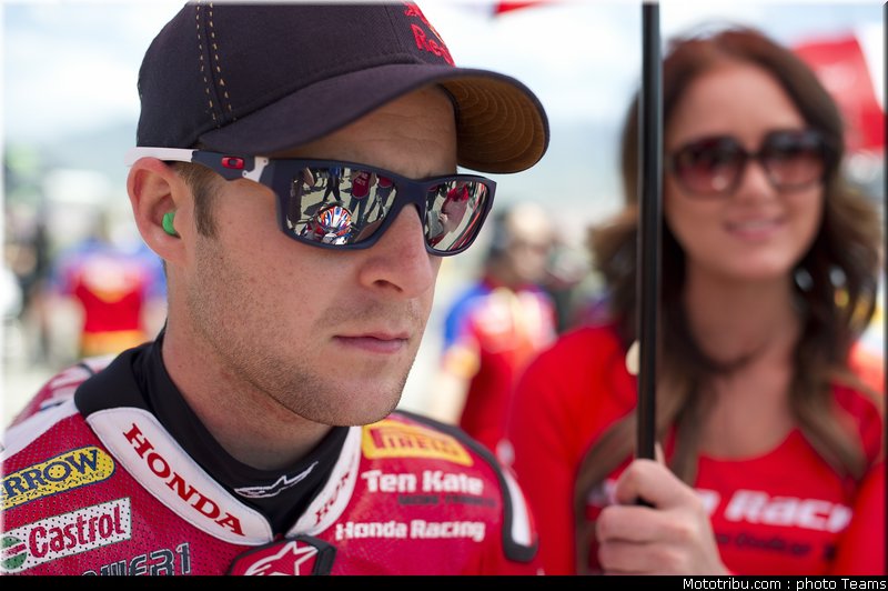 wsbk_rea_010_usa_miller_2012
