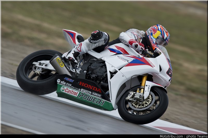 wsbk_rea_011_usa_miller_2012