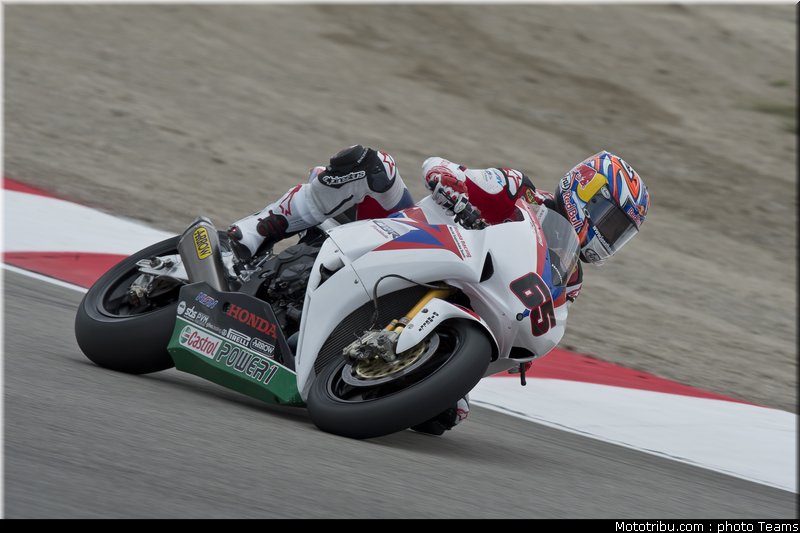 wsbk_rea_015_usa_miller_2012
